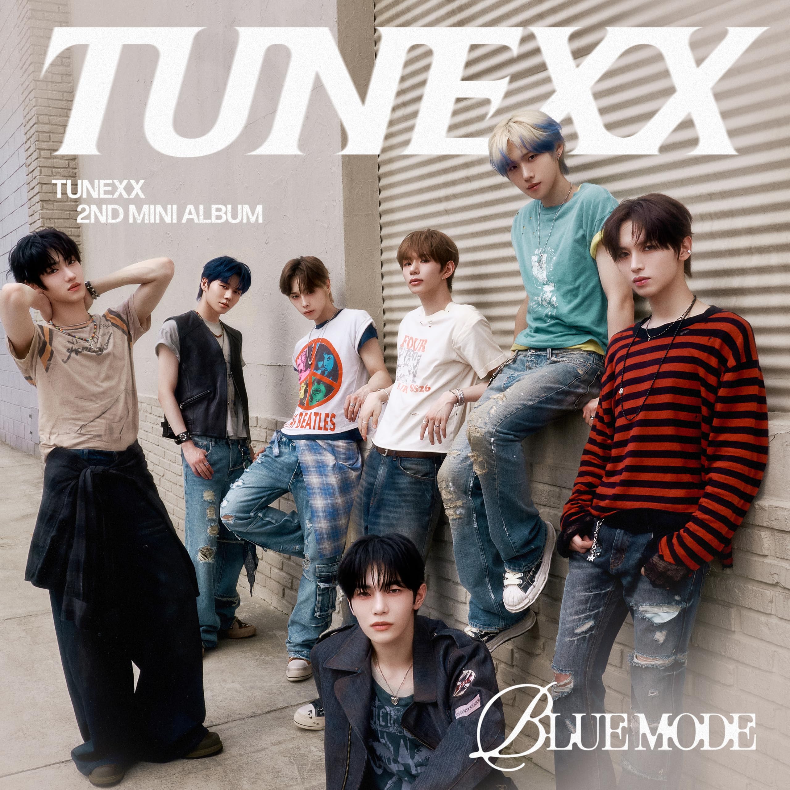 Image Cover